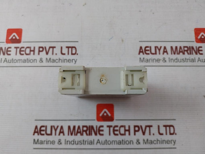 Krk Szr M1 Multifunction Timer Relay 220Vac 24V B1/B2 10A 250Vac 1Co