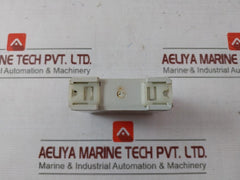Krk Szr M1 Multifunction Timer Relay 220Vac 24V B1/B2 10A 250Vac 1Co