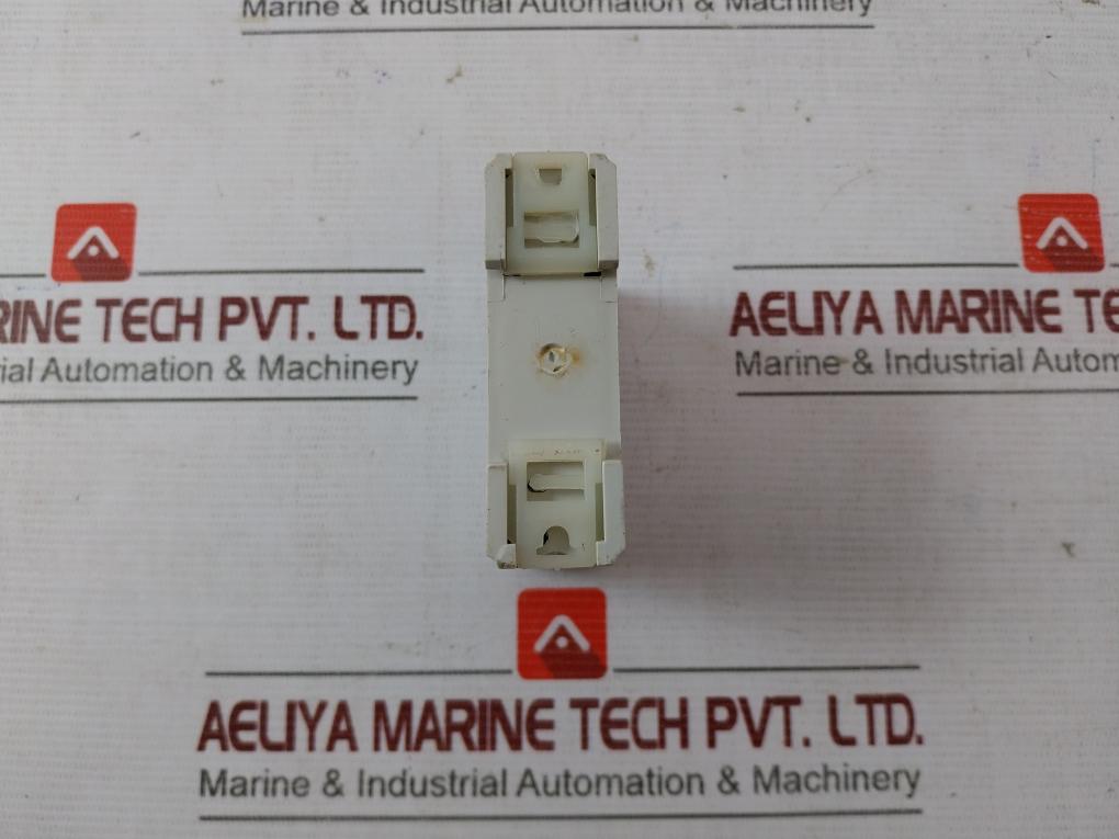 Krk Szr M1 Multifunction Timer Relay 220Vac 24V B1/B2 10A 250Vac 1Co