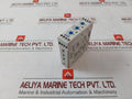 Krk Szr M1 Multifunction Timer Relay 220Vac 24V B1/B2 10A 250Vac 1Co
