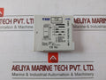 Krk Szr M1 Multifunction Timer Relay 220Vac 24V B1/B2 10A 250Vac 1Co