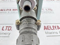 Krm-om5 Combined Relay 24V 60W 0.16 Mpa Ip54 009312 Ty25-02:300024-80