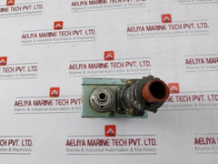 Krm-om5 Relay Combined 0.06 Mpa Ty25-02.300024-80 Ip54 053782