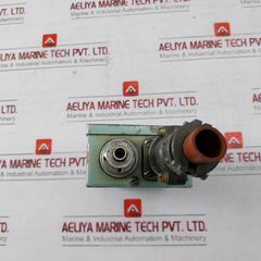 Krm-om5 Relay Combined 0.06 Mpa Ty25-02.300024-80 Ip54 053782