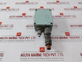 Krm-om5 Relay Combined 0.06 Mpa Ty25-02.300024-80 Ip54 053782