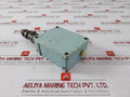 Krm-om5 Relay Combined 0.06 Mpa Ty25-02.300024-80 Ip54 053782