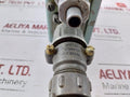 Krm-om5 Relay Combined 0.06 Mpa Ty25-02.300024-80 Ip54 053782
