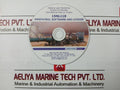 Krohne 15Nl118 Pipepatrol Software And License Cd