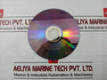 Krohne 15Nl118 Pipepatrol Software And License Cd