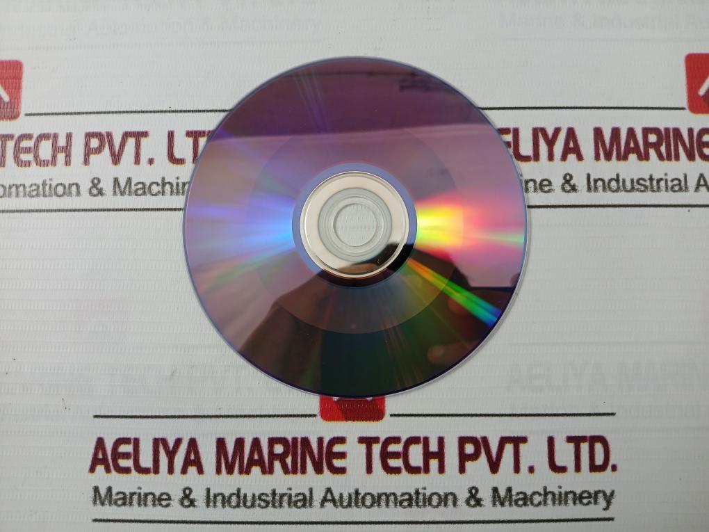 Krohne 15Nl118 Pipepatrol Software And License Cd