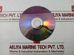 Krohne 15Nl118 Pipepatrol Software And License Cd