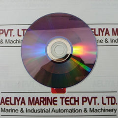 Krohne 15Nl118 Pipepatrol Software And License Cd