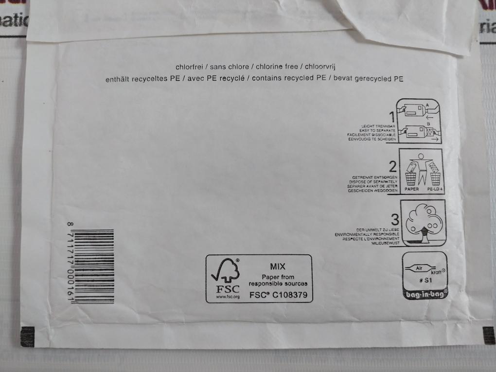 Krohne 15Nl118 Pipepatrol Software And License Cd Ze5206-dvr-j47F4