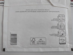 Krohne 15Nl118 Pipepatrol Software And License Cd Ze5206-dvr-j47F4