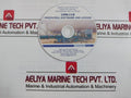 Krohne 15Nl118 Pipepatrol Software And License Cd Ze5206-dvr-j47F4