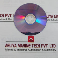 Krohne 15Nl118 Pipepatrol Software And License Cd Ze5206-dvr-j47F4