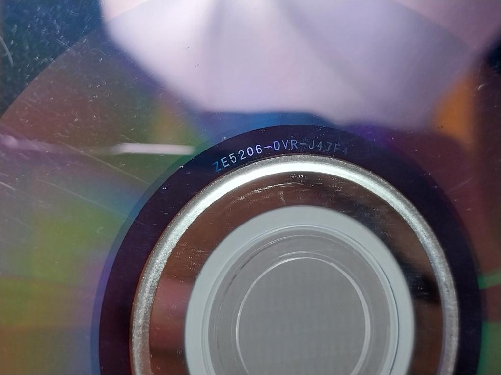 Krohne 15Nl118 Pipepatrol Software And License Cd