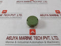 Krohne 6216.1 Kr Dyn Telephone Hear Set