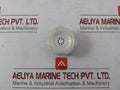 Krohne 6216.1 Kr Dyn Telephone Hear Set