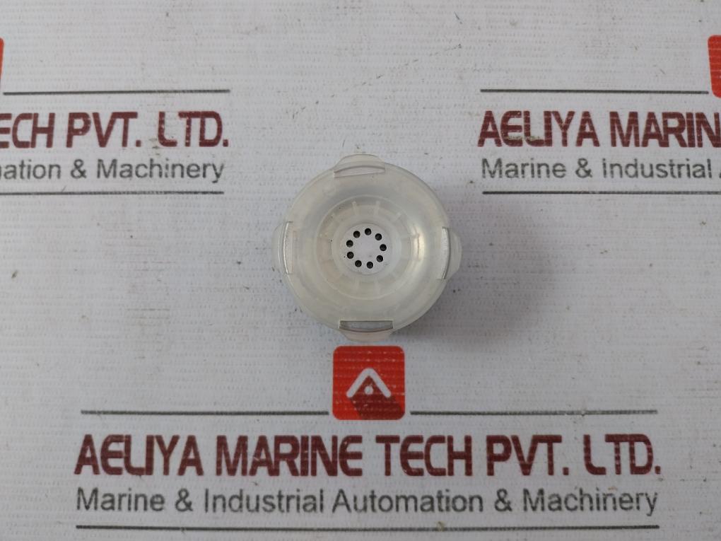 Krohne 6216.1 Kr Dyn Telephone Hear Set