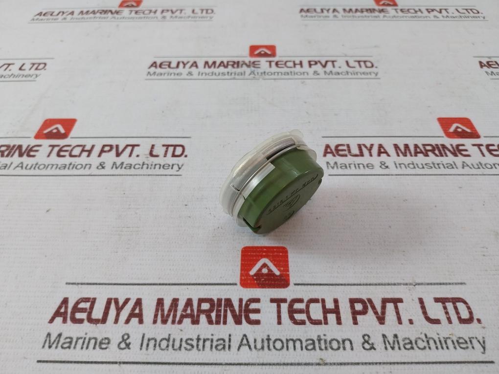 Krohne 6216.1 Kr Dyn Telephone Hear Set