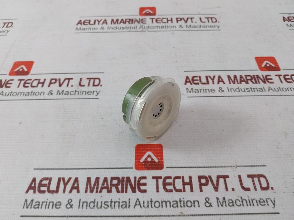 Krohne 6216.1 Kr Dyn Telephone Hear Set