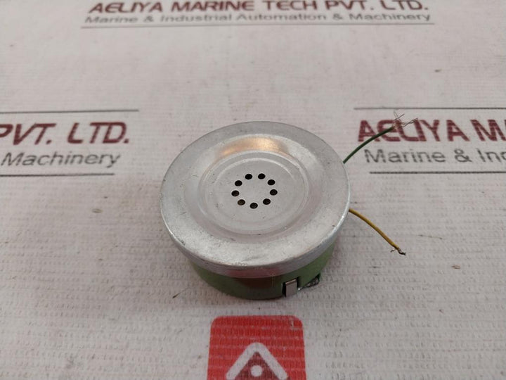 Krohne 6216.1 Kr Dyn Telephone Hearset