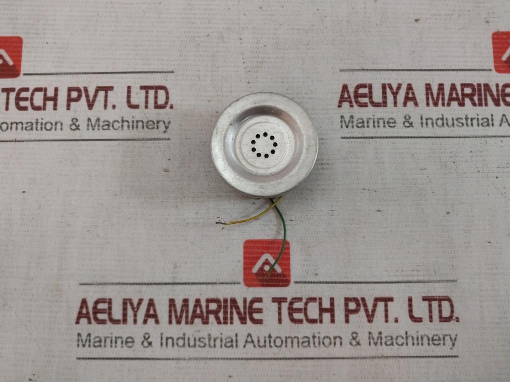 Krohne 6216.1 Kr Dyn Telephone Hearset