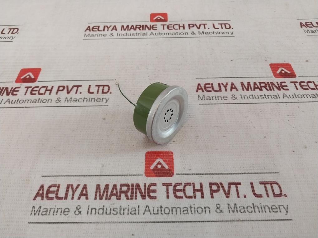 Krohne 6216.1 Kr Dyn Telephone Hearset