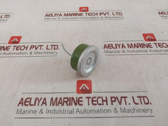 Krohne 6216.1 Kr Dyn Telephone Hearset