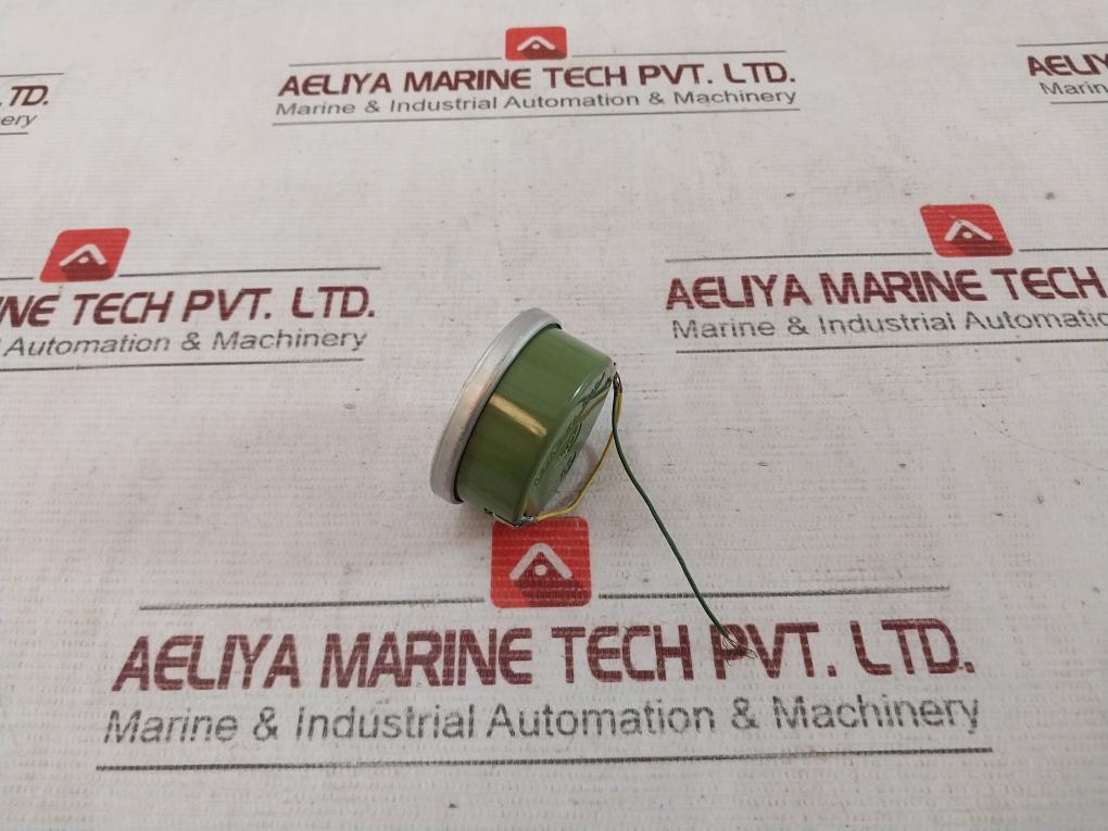 Krohne 6216.1 Kr Dyn Telephone Hearset