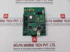 Krohne B 3189330400 Printed Circuit Board