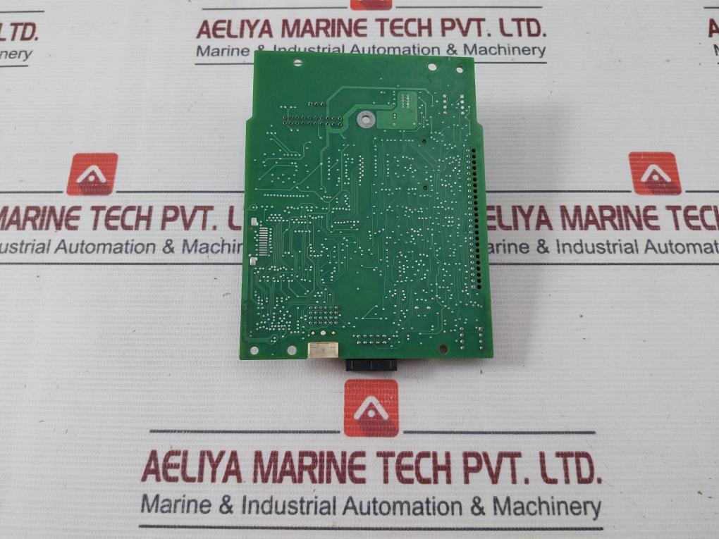 Krohne B 3189330400 Printed Circuit Board