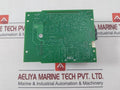 Krohne B 3189330400 Printed Circuit Board