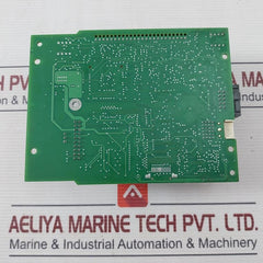 Krohne B 3189330400 Printed Circuit Board