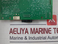 Krohne B 3189330400 Printed Circuit Board