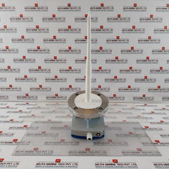 Krohne Bm702A-Ex Non Contact Radar Level Meter Ptb 99 Atex 2061 X 17-30V