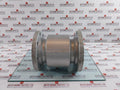 Krohne Conaut Optiflux 2000F Electromagnetic Flow Sensor C16503081