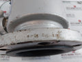 Krohne Conaut Optiflux Kc2000F/6 Electromagnetic Flow Sensor Ip 67