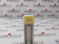 Krohne Dk800/Pv Flow Meter 4 Bar 100°C