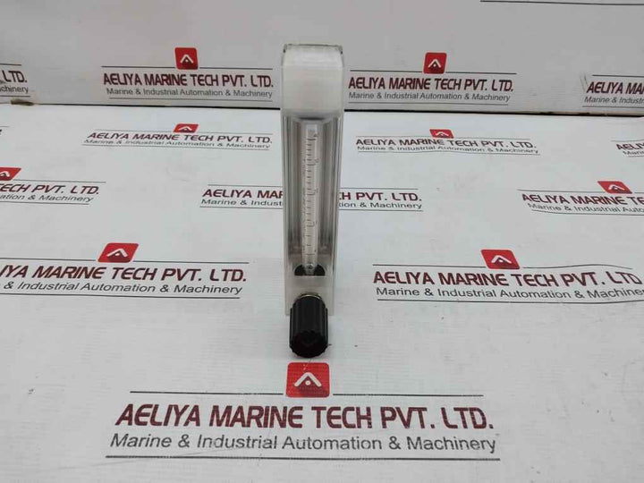 Krohne Dk800/Pv Flow Meter Max 6 Bar 012175045.006