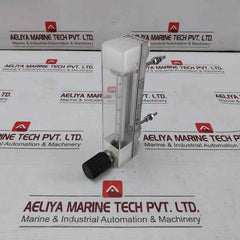 Krohne Dk800/Pv Flow Meter Max 6 Bar 012175045.011