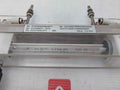 Krohne Dk800/Pv Flow Meter Max 6 Bar 012175045.011