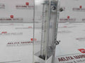 Krohne Dk800/Pv Flow Meter Max 6 Bar 012175045.011