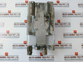 Krohne IFC 100W Flow Converter 100-230Vac
