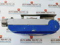 Krohne IFC 100W Flow Converter 100-230Vac