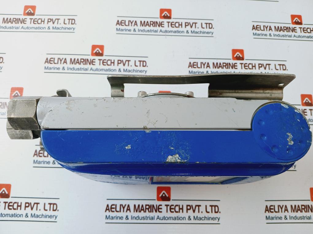 Krohne IFC 100W Flow Converter 100-230Vac