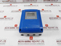 Krohne Ifc 100 W Flow Transmitter 100-230Vac Rev 1C/2B 100 W