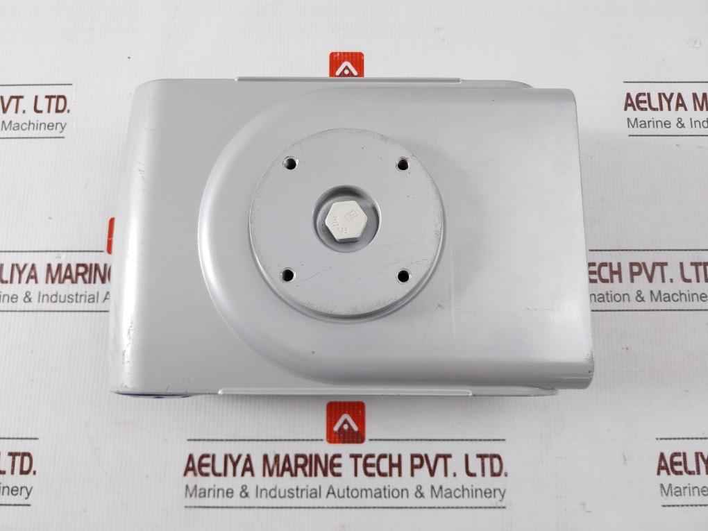 Krohne Ifc 100 W Flow Transmitter 100-230Vac Rev 1C/2B 100 W