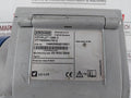 Krohne Optiflex 1300 C Level Meter 24 Vdc F31772600C 4-20Ma Cmg-316L-626042